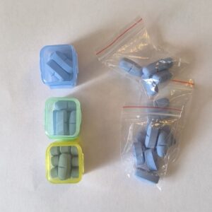 Dinamico 100 Rinfuza