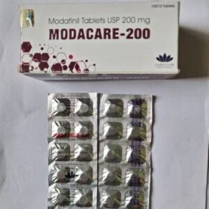Modacare 200